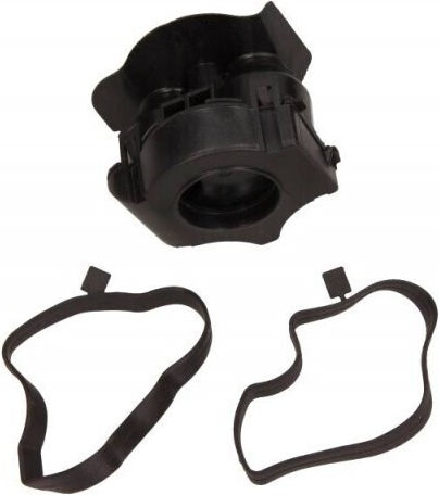 Maxgear Supapă De Ventilație Carcasă Arbore Cotit Bmw 3.0d
