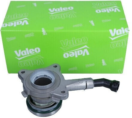 Clutch Pressure Bearing Valeo 875002