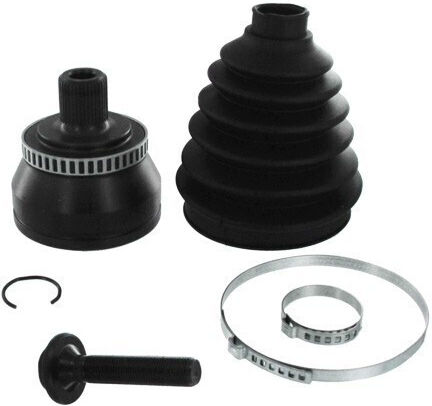 Skf Planetarisches Gelenk Set