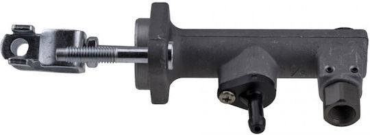 Άνω Αντλία Συμπλέκτης Honda Jazz Ii 2001-2008 1.2l Hatchback Honda Jazz Iii 2007-0 1.2l Hatchback Honda Jazz Iii 2007-0 1.5l Hatchback