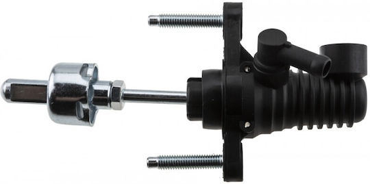 Obere Kupplungspumpe Toyota RAV 4 III 2005-2014 2.0l SUV Subaru Trezia 2010-0 1.4l Hatchback Subaru Trezia 2010-0 1.3l Hatchback