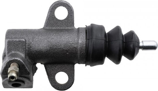 Pompa De Ambreiaj Inferioară Ambreiaj Nissan 300zx 1984-1990 3.0l Convertible Nissan 300zx Coupe 1984-1990 3.0l Coupe Nissan Cabstar 1982-1993 2.3l Van