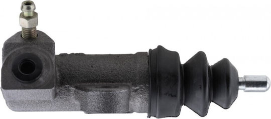 Pompa De Ambreiaj Inferioară Ambreiaj Nissan 300zx 1984-1990 3.0l Convertible Nissan 300zx Coupe 1984-1990 3.0l Coupe Nissan Cabstar 1982-1993 2.3l Van