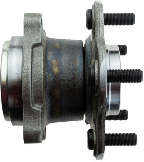 Set Wheel Bearings Nissan Sentra Vi 2006-2013 2.0l Sedan