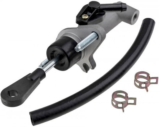 Горна Помпа На Съединителя Hyundai I20 I 2008-0 1.4l Хечбек Hyundai I20 I 2008-0 1.2l Хечбек Hyundai I20 I 2008-0 1.6l Хечбек