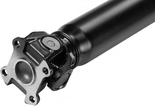 Getriebewelle Antriebsübertragung Antriebswelle Toyota Hilux Viii Pickup 2015-0 2.8l Pickup Toyota Hilux Viii Plattform Chassis 2015-0 2.8l Van