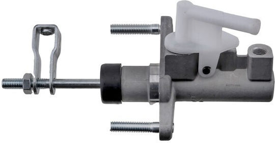 Upper Clutch Pump Toyota Carina E Vi 1992-1997 1.8l Hatchback Toyota Carina E Vi 1992-1997 1.6l Hatchback Toyota Carina E Vi 1992-1997 2.0l Hatchback