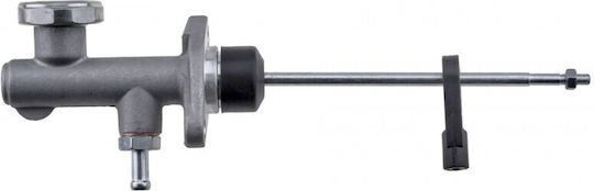 Горна Помпа На Съединителя Opel Antara A 2006-0 2.0l SUV Opel Antara A 2006-0 2.4l SUV Opel Antara A 2006-0 3.2l SUV