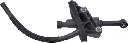 Горна Помпа На Съединителя Fiat 500 2007-0 0.9l Хечбек Fiat 500 2007-0 1.0l Хечбек Fiat 500 2007-0 1.3l Хечбек