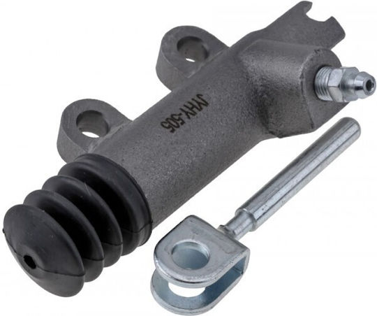 Pompa De Ambreiaj Inferioară Ambreiaj Kia Carens Iii Mpv 2006-0 2.0l Mpv Kia Cerato I Hatchback 2004-2010 2.0l Hatchback Kia Cerato I Hatchback 2004-2010 1.6l Hatchback