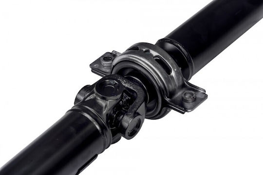 Drive Shaft Transmission Drive Shaft Mitsubishi L200 1996-2011 2.5l Pickup