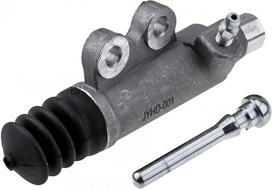 Pompa De Ambreiaj Superioară Honda City Iv Saloon 2002-2009 1.3l Sedan Honda Jazz Ii 2001-2008 1.4l Hatchback Honda Jazz Ii 2001-2008 1.2l Hatchback