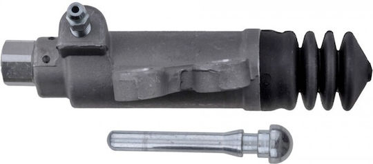Pompa De Ambreiaj Superioară Honda City Iv Saloon 2002-2009 1.3l Sedan Honda Jazz Ii 2001-2008 1.4l Hatchback Honda Jazz Ii 2001-2008 1.2l Hatchback