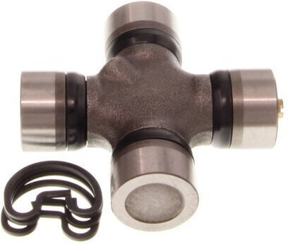 Articulație Cardan Arbore Cruce 27mm X 81.81mm Ford Ranger Mazda Seria B BT-50 2.2 2.5d 3.0d 06.99-12.15