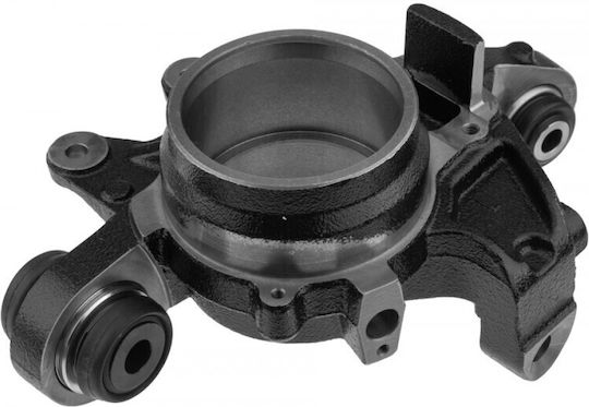 Акраксион За Окачване На Колела Land Rover Range Rover III 2002-2012 3.6L SUV Land Rover Range Rover III 2002-2012 4.2L SUV Land Rover Range Rover III 2002-2012 3.0L SUV