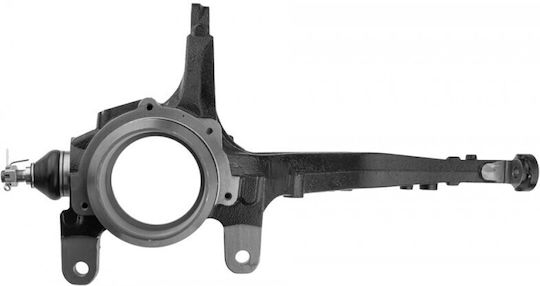 Акраксонио Окачване На Колела Honda Accord Vi 1997-2003 1.6l Седан Honda Accord Vi 1997-2003 2.0l Седан Honda Accord Vi 1997-2003 1.8l Седан