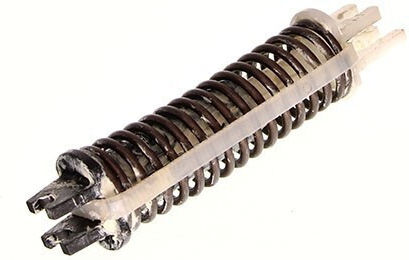 Clutch Pedal Arc Oe Peugeot