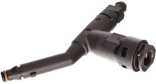 Furtun Ulei Presiune Rulment Oe Peugeot