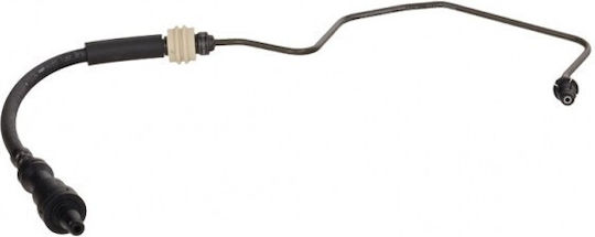 Clutch Hose Oe Ford