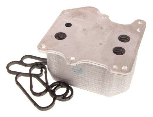 Öl Radiator Motoröl Pierburg 7.09269.51.0