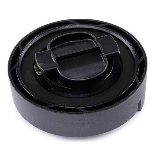 Febi Car Oil Radiator for Kia Mini Subaru Mini