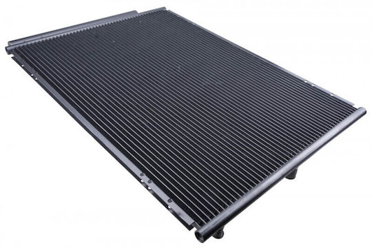 Kompaktkühler Klimaanlage Lexus RX 2003-2008 3.3l SUV Lexus RX 2003-2008 3.0l SUV