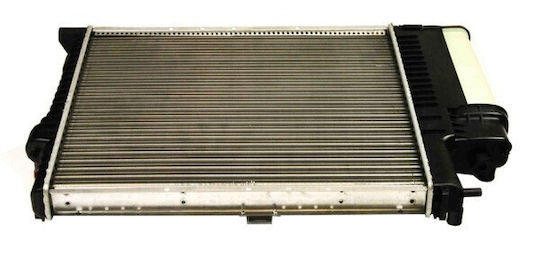 Радиатор Maxgear БМВ E39 520 95