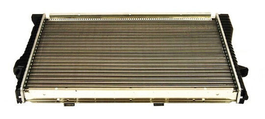 Maxgear Radiator Bmw E39/38 94-04