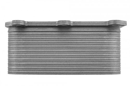 Radiator Ulei Motor Mercedes-Benz A-Class 2018-0 2.0l Hatchback Mercedes-Benz A-Class 2012-2018 2.0l Hatchback Mercedes-Benz AMG GT 2014-0 4.0l Coupe