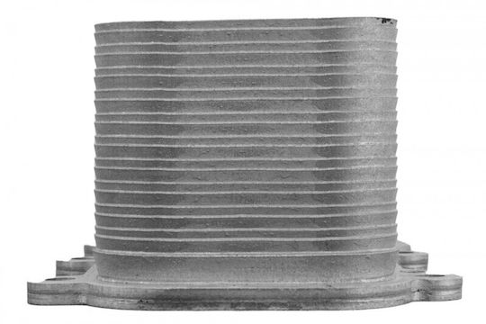 Radiator Ulei Motor Mercedes-Benz A-Class 2018-0 2.0l Hatchback Mercedes-Benz A-Class 2012-2018 2.0l Hatchback Mercedes-Benz AMG GT 2014-0 4.0l Coupe