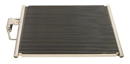 Maxgear БМВ 5 E39 Отвод За Кондензат На Климатик