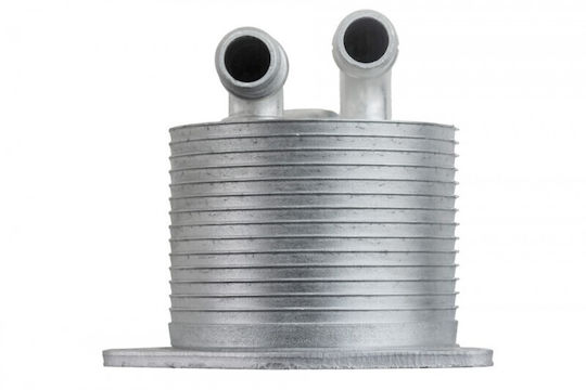 Engine Oil Cooler Oil Engine Peugeot 3008 SUV 2016-0 1.6l SUV Peugeot 3008 SUV 2016-0 2.0l SUV Peugeot 3008 Van 2016-0 2.0l SUV