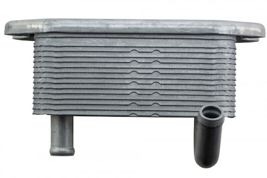 Radiator Ulei Motor Volvo S60 I 2000-2010 2.4l Sedan Volvo S80 I 1998-2008 2.4l Sedan Volvo V70 II 1999-2008 2.4l Break