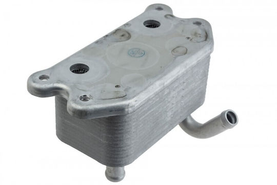 Radiator Ulei Motor Volvo S60 I 2000-2010 2.4l Sedan Volvo S80 I 1998-2008 2.4l Sedan Volvo V70 II 1999-2008 2.4l Break