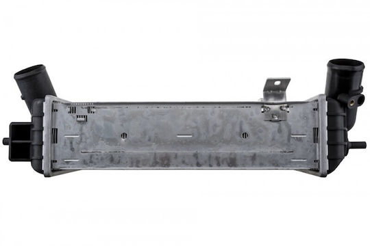 Radiator Aer Supraalimentare Kia Sportage IV 2015-0 1.7l SUV Hyundai Tucson 2015-2020 1.7l SUV