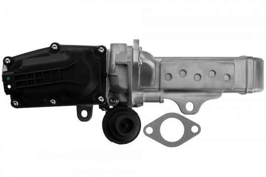 Unit Agr Suzuki Grand Vitara Ii 2005-0 1.9l Suv