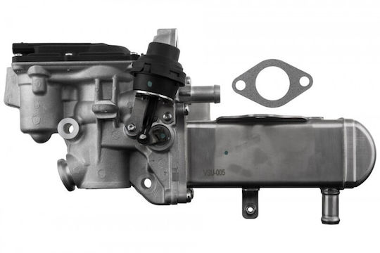 Unit Agr Suzuki Grand Vitara Ii 2005-0 1.9l Suv