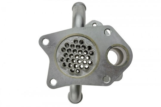 EGR Cooler Renault Clio III 2005-2014 1.5L Hatchback Renault Clio III Hatchback Van 2005-2010 1.5L Furgon Hatchback Renault Clio IV 2012-0 1.5L Hatchback