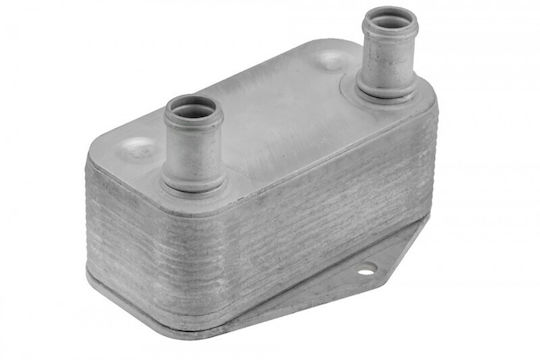 Engine Oil Cooler Oil Engine Bmw 3 1997-2005 2.0l Sedan