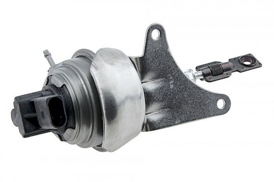Ρυθμ Βαλβίδα Πίεσης Υπερπλήρ Audi A3 2003-2013 2.0l Hatchback Audi A3 Sportback 2004-2015 2.0l Hatchback Seat Altea 2004-0 2.0l Mpv