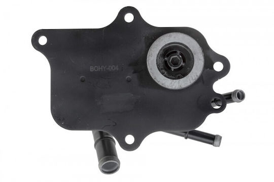 Oil Cooler Auto Transmission Kia Cerato III Saloon 2012-0 2.0l Sedan Hyundai Elantra VI Saloon 2015-0 2.0l Sedan Hyundai Elantra VI Saloon 2015-0 1.6l Sedan