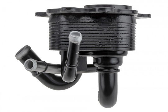 Oil Cooler Auto Transmission Kia Cerato III Saloon 2012-0 2.0l Sedan Hyundai Elantra VI Saloon 2015-0 2.0l Sedan Hyundai Elantra VI Saloon 2015-0 1.6l Sedan