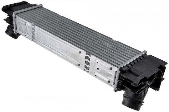 Radiator Aer Supraalimentare Bmw 2 Coupe 2021-0 2l Coupe Bmw 2 Coupe 2021-0 2.0l Coupe Bmw 3 2018-0 2.0l Sedan