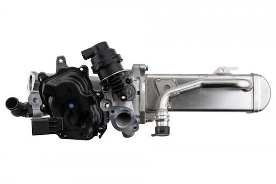 Agr Unit Peugeot 508 I 2010-2018 2.2l Sedan Peugeot 508 Sw I 2010-2018 2.2l Estate Citroën C5 Iii 2008-0 2.2l Sedan