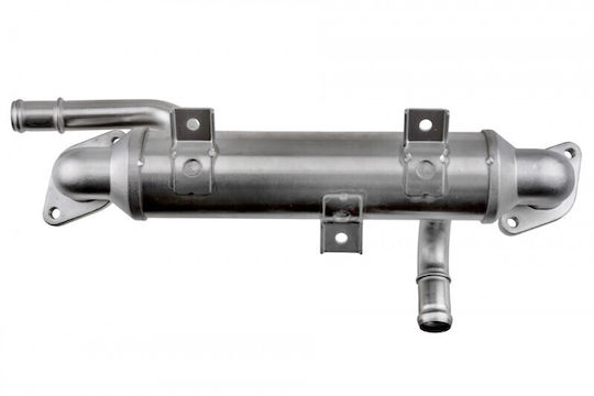 EGR Cooler Seat Alhambra 1996-2010 1.9l Mpv Seat Alhambra Van 1996-2010 1.9l Van Ford Galaxy I 1995-2006 1.9l Mpv