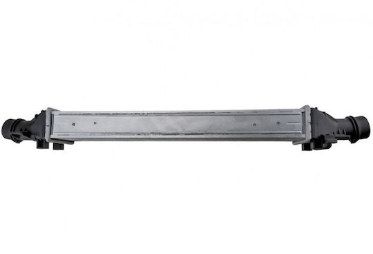 Air Intercooler Radiator Opel Mokka Mokka X 2012-0 1.4l SUV Chevrolet Trax 2012-0 1.4l SUV
