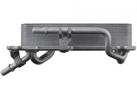 Oil Cooler Auto Transmission Audi A4 Allroad B9 2016-0 3.0l Estate Audi A4 B9 2015-0 3.0l Sedan Audi A4 B9 Avant 2015-0 2.9l Estate