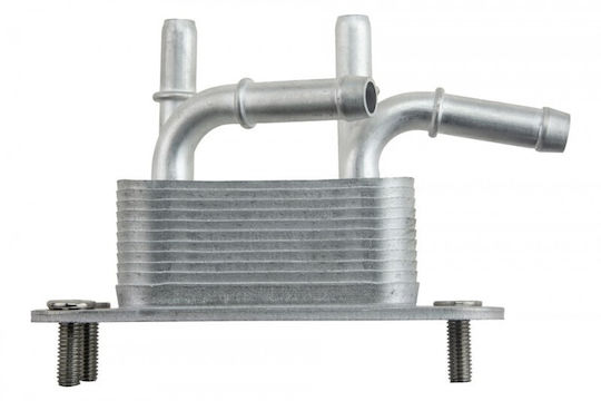 Радиатор Масло Двигател Ford Usa F-250 Super Duty 2007-0 6.7l Pickup Ford Usa F-250 Super Duty Crew Cab Pickup 2010-0 6.7l Pickup Ford Usa F-250 Super Duty Extended Cab Pickup 2010-0 6.7l Pickup
