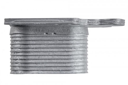 Engine Oil Cooler Oil Engine Jeep Cherokee 2007-0 2.8l Suv Dodge Nitro 2006-2012 2.8l Suv Dodge Nitro Van 2006-2011 2.8l Suv