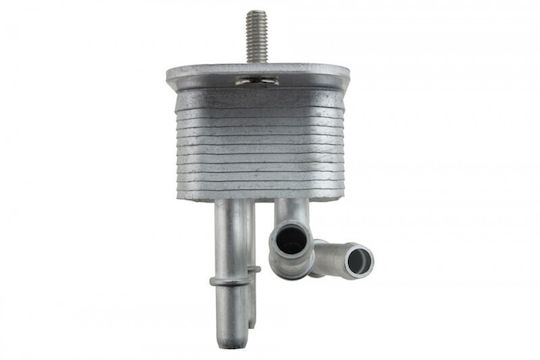 Радиатор Масло Двигател Ford Usa F-250 Super Duty 2007-0 6.7l Pickup Ford Usa F-250 Super Duty Crew Cab Pickup 2010-0 6.7l Pickup Ford Usa F-250 Super Duty Extended Cab Pickup 2010-0 6.7l Pickup